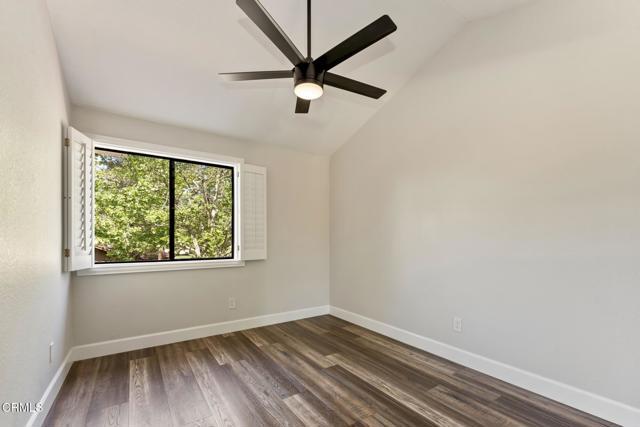 Building Photo - 1648 El Camino