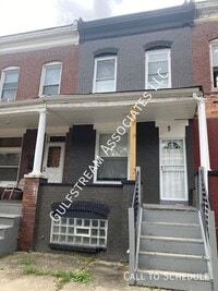 Building Photo - 2741 W Fairmount Ave