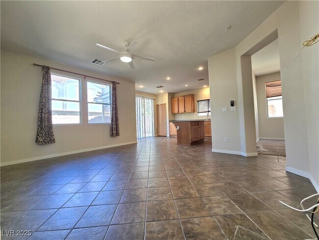 Building Photo - 11868 Partenio Ct