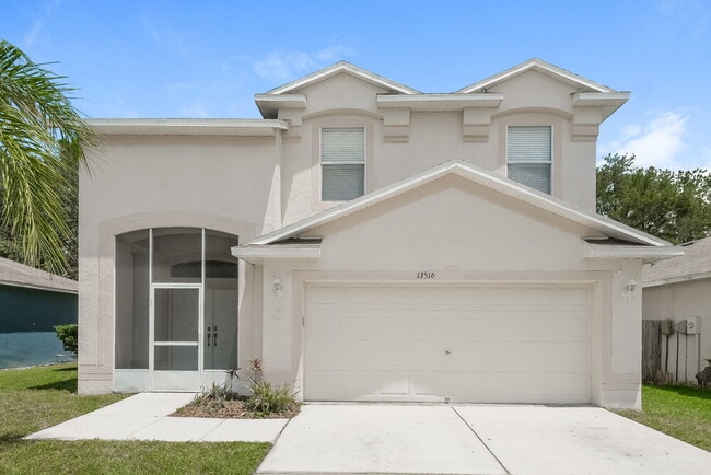Building Photo - 13516 Prestwick Dr
