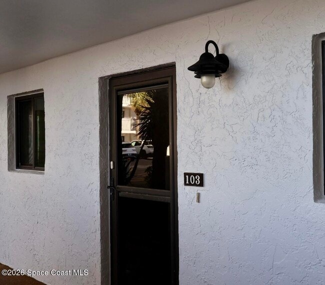 Building Photo - 650 N Atlantic Ave