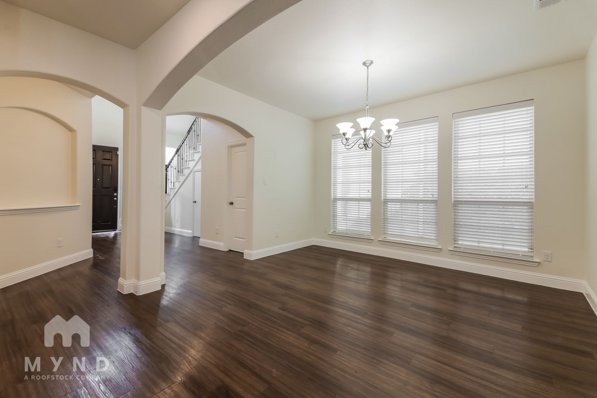 Building Photo - 3317 Damsel Sauvage Ln