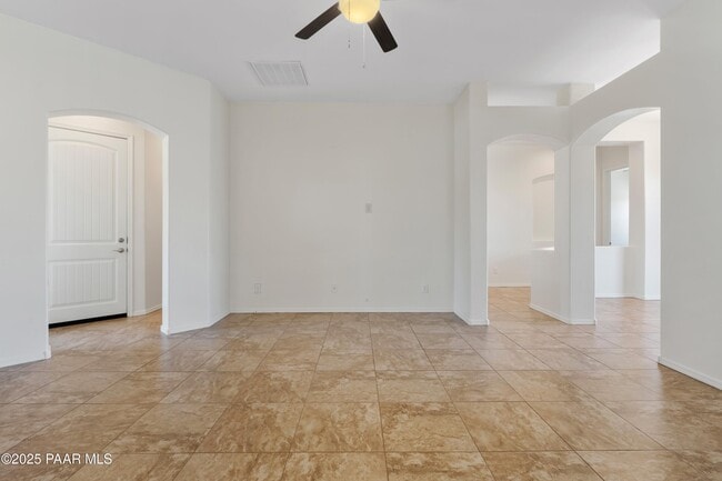Building Photo - 6120 Livingston Loop