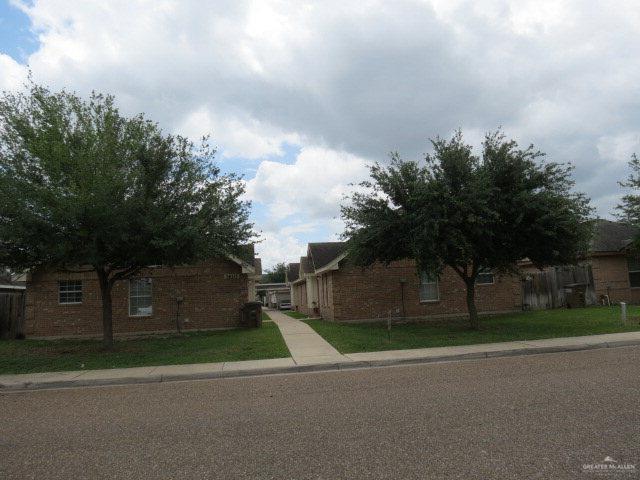 Primary Photo - 1702 Orlando St