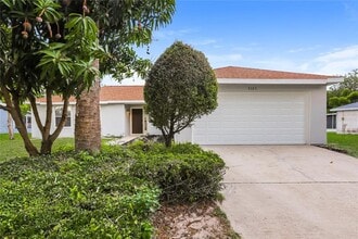 Building Photo - 9163 Montevello Dr