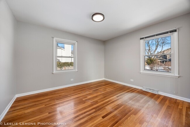 Building Photo - 1028 Douglas Ave