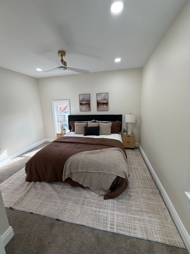 Building Photo - Beautiful Home in the Heart of Columbus