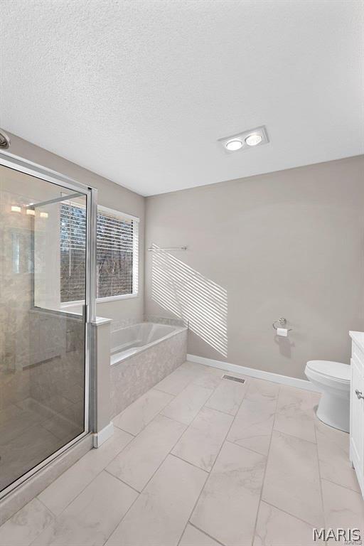 Building Photo - 202 Oxford Ave