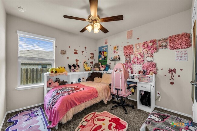 Building Photo - 1207 Prospector Trl