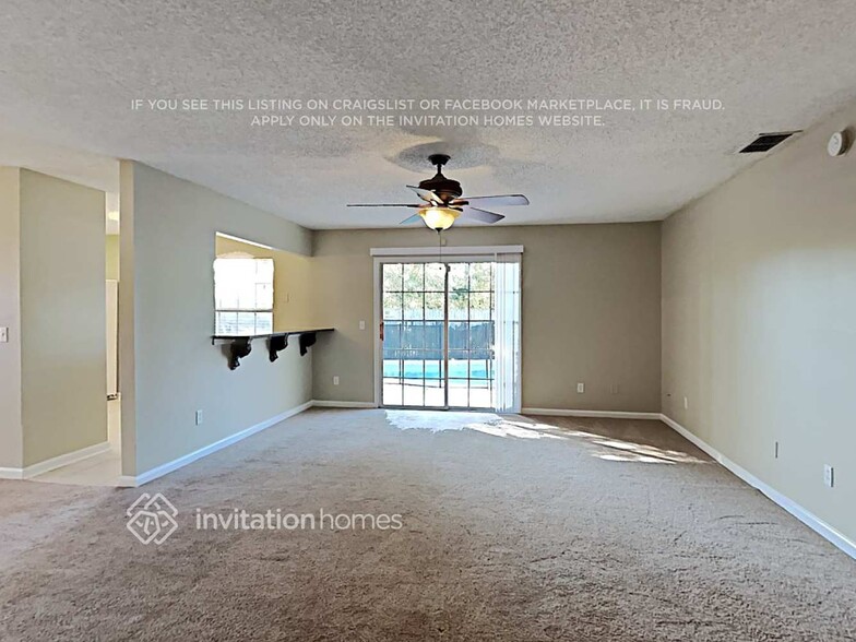 Building Photo - 7856 Collins Ridge Blvd