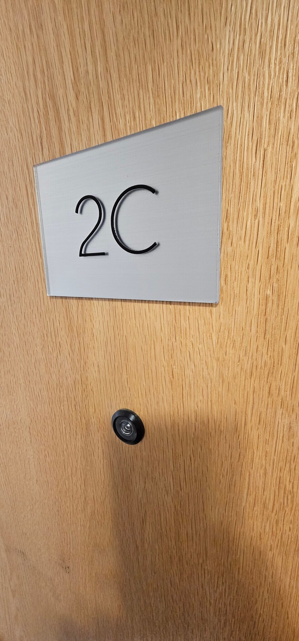 Building Photo - 1437 N Dearborn St