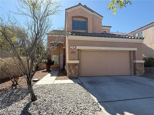 Building Photo - 9101 Dorrell Ln