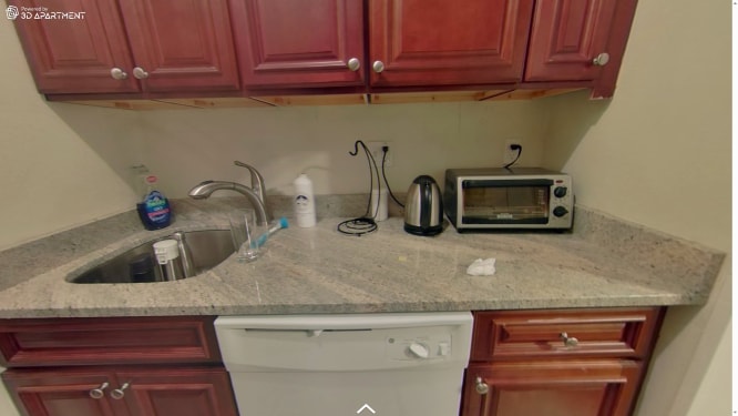 Building Photo - 33 Bay State Rd