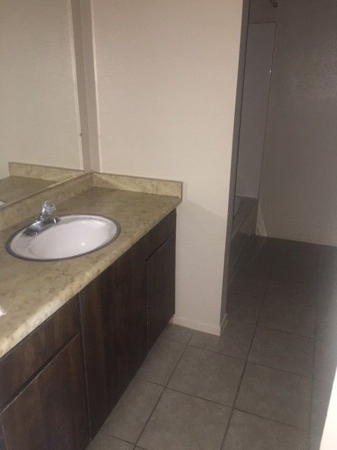 Building Photo - Available Now