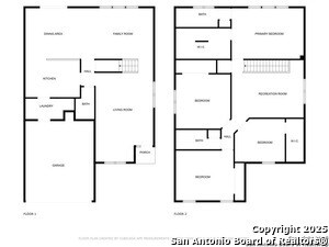Primary Photo - 7726 Cavern Hill