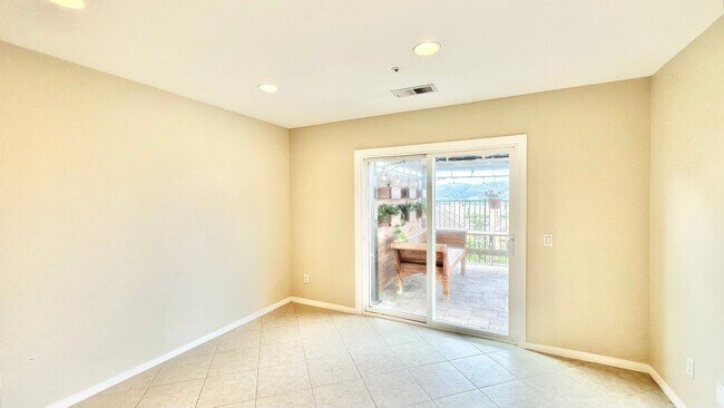 Building Photo - Beautifully Updated and Upgraded Two-Story...