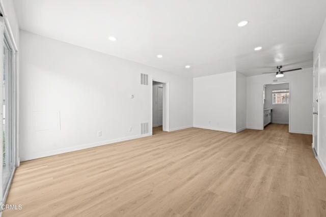 Building Photo - 121 S Chester Ave