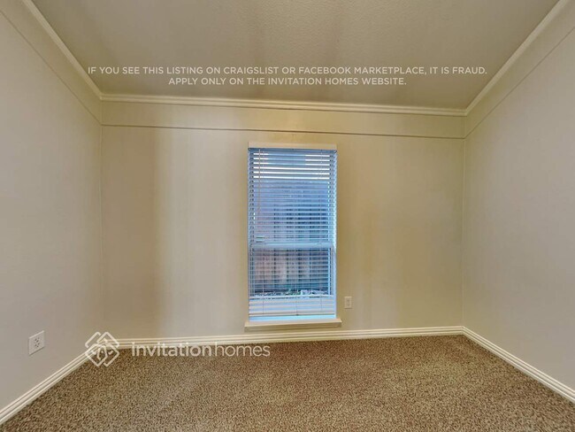 Building Photo - 5313 Ridgepass Ln