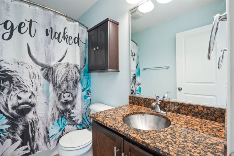 Building Photo - 2102 High St