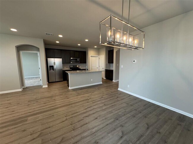 Building Photo - 5331 Bruno St