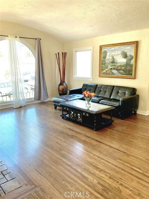 Building Photo - 1001 Monterey Rd