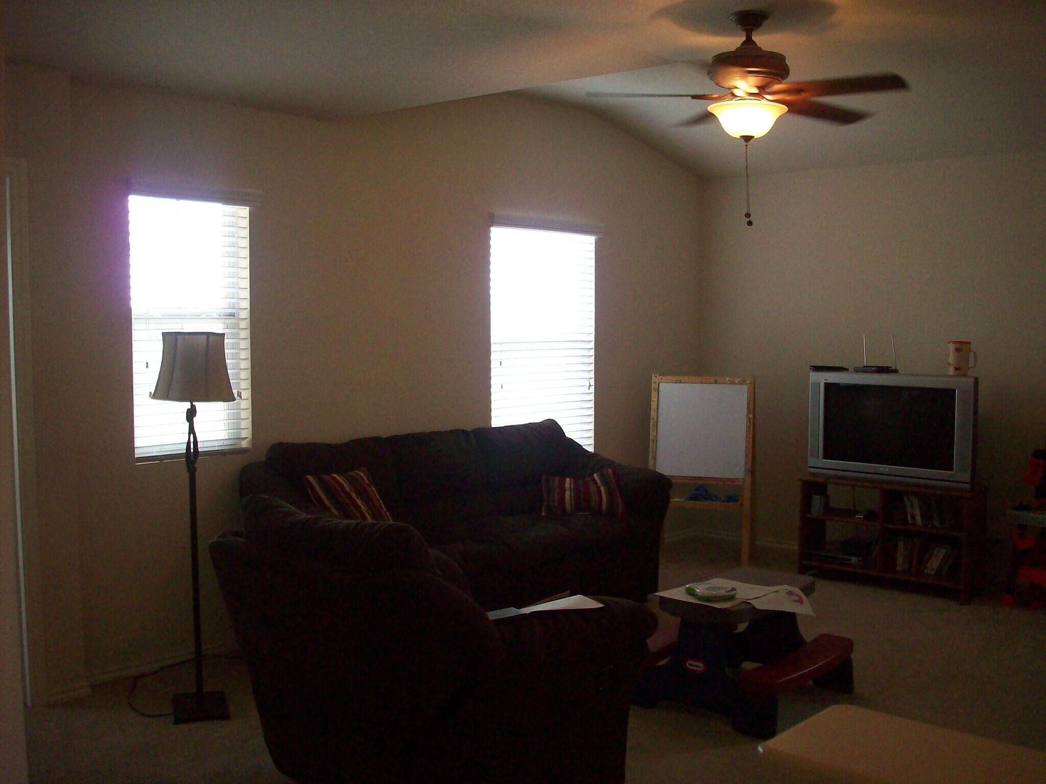 Building Photo - 11218 Bold Forbes