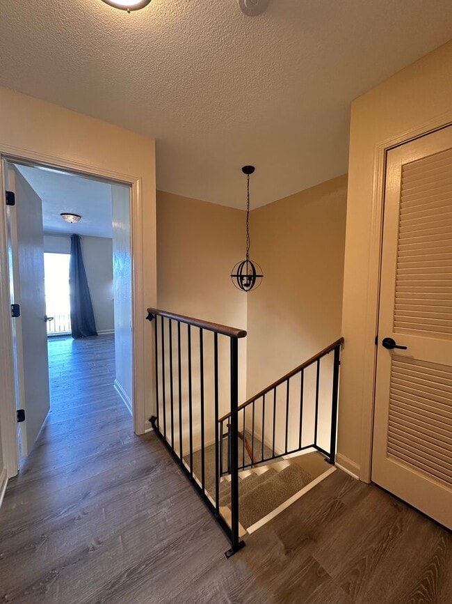 Building Photo - 2 Bedroom Condo In Destin-- Legion Drive!