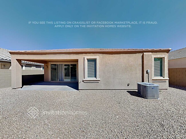 Building Photo - 43927 Caven Dr