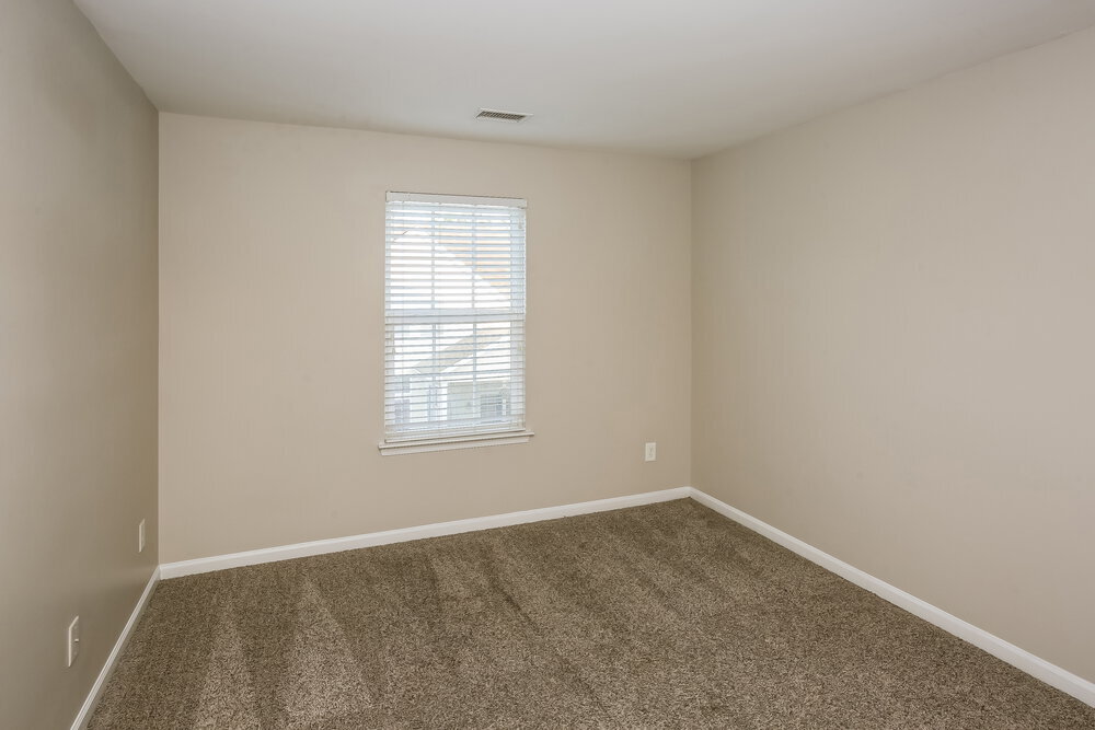 Building Photo - 5015 Abode Lily Ln