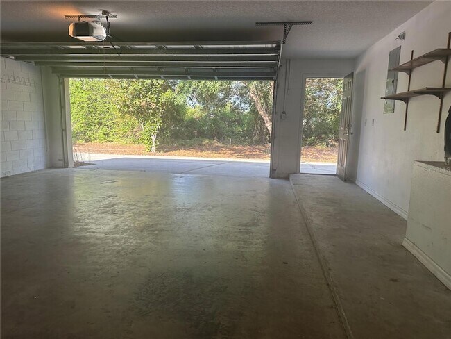 Building Photo - 2988 Howland Blvd