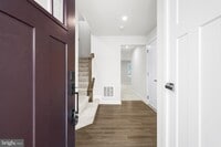 Building Photo - 148 Fletcher Cir