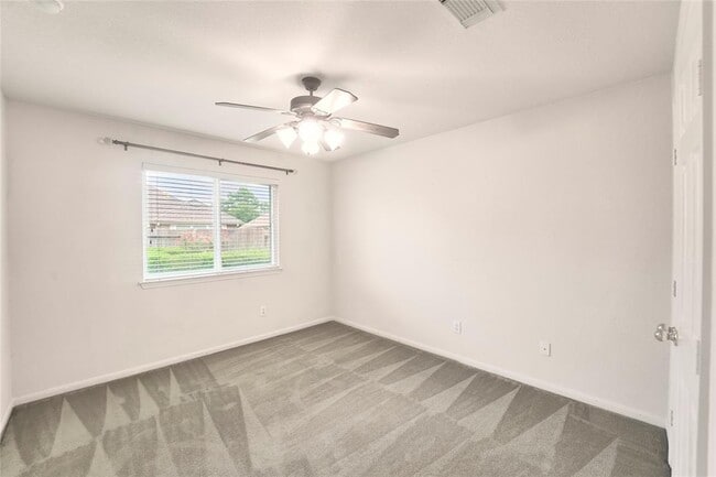 Building Photo - 9518 Denfield Ln