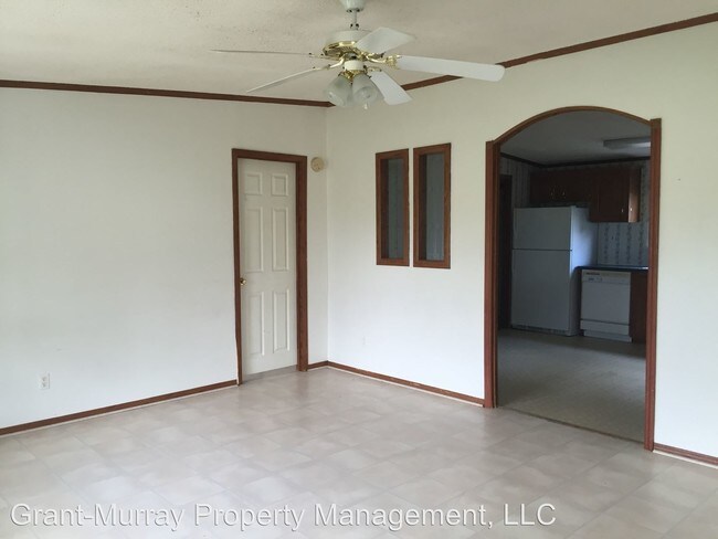 Building Photo - 3 br, 2 bath House - 70 Lexington Lane
