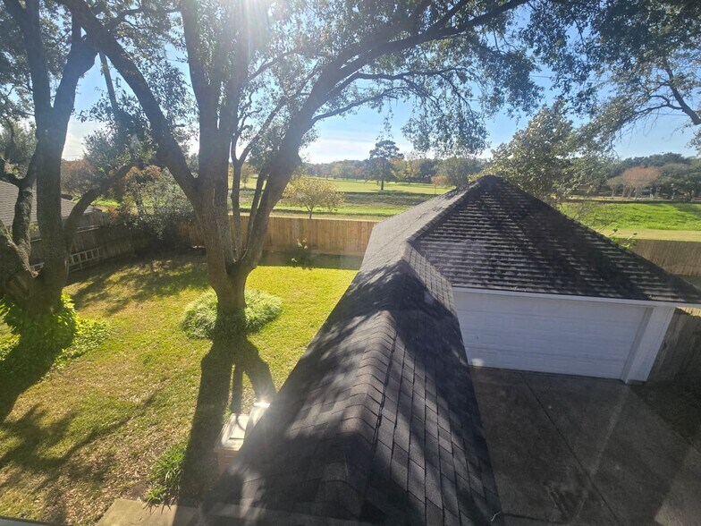 Building Photo - 12851 Apple Forest Trl