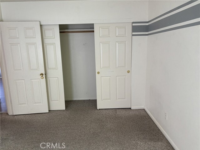 Building Photo - 17215 Patronella Ave