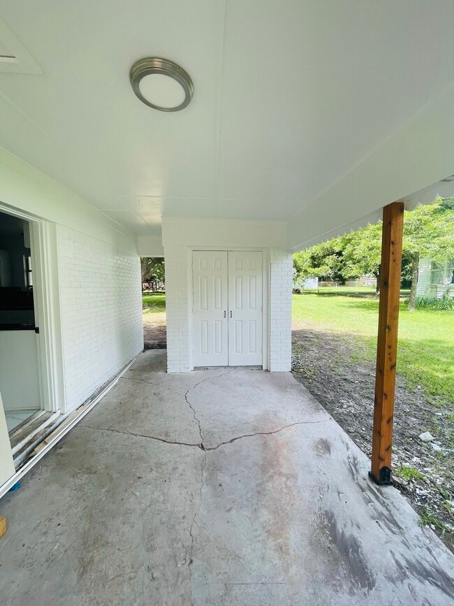 Building Photo - 544 N 37th St