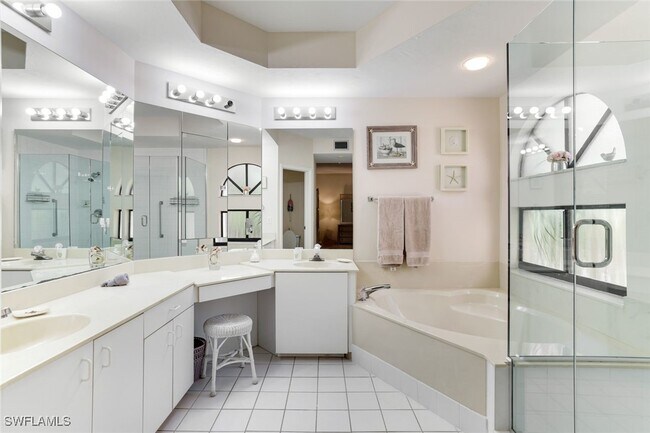 Building Photo - 6510 Valen Way