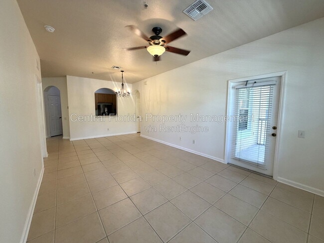 Building Photo - 6084 Stevenson Dr