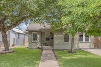 Building Photo - 5408 Avenue F