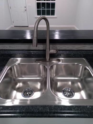 Building Photo - 3627 Tanner Ln