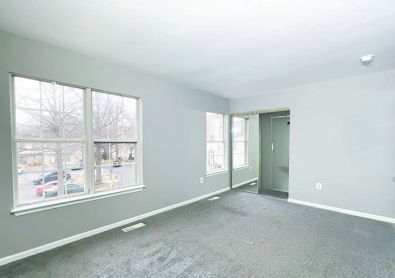 Building Photo - 14649 London Ln