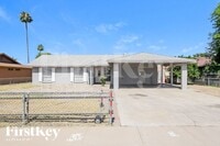 Building Photo - 9114 N 56th Ln