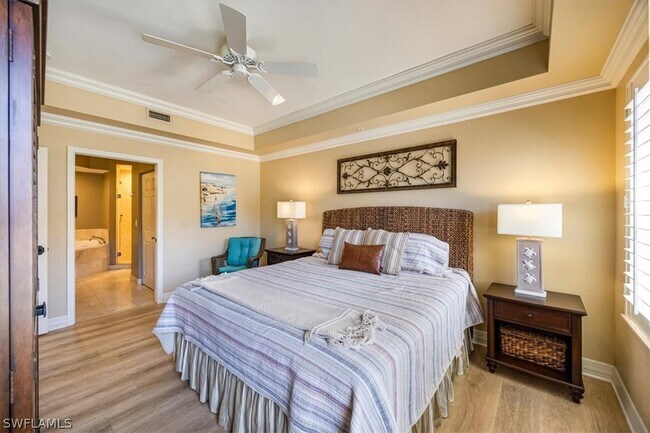 Building Photo - 410 Bayfront Pl