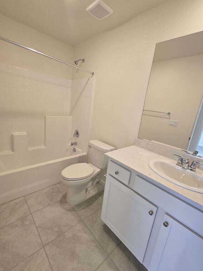 Building Photo - New home ready to rent in Dayton, $2350 per month