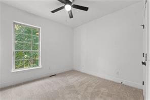 Bedroom #3 - 1 Dent Ln