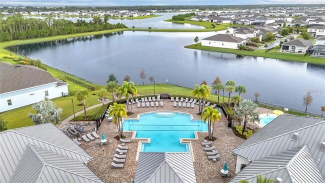 Building Photo - 14328 Sapelo Beach Dr
