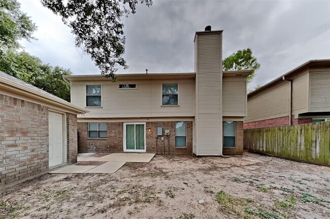 Building Photo - 9806 Arrowgrass Dr