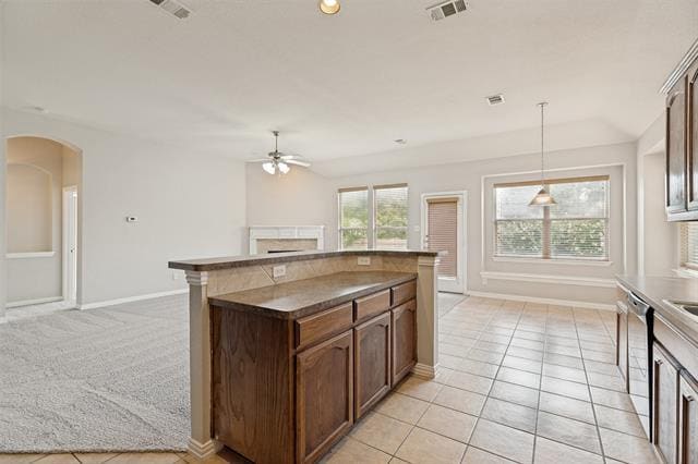 Building Photo - 10129 Sanden Dr
