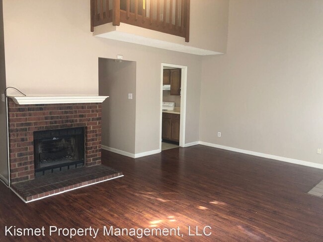 Building Photo - 3 br, 2 bath House - 1656 Old Mill Stream