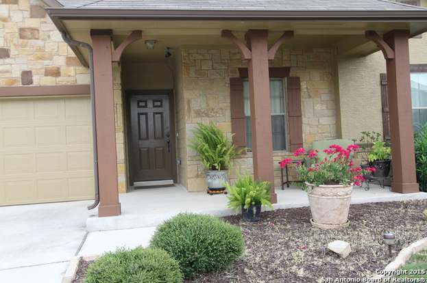 Building Photo - 398 Pecan Meadows